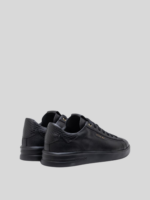 university m snake black (3)