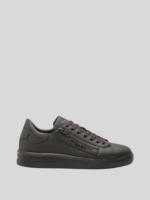 university m zip t mil grn