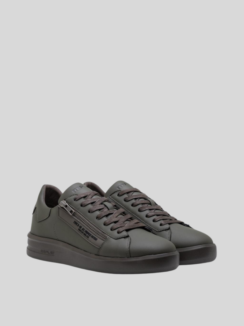 university m zip t mil grn (2)
