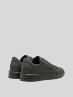university m zip t mil grn (3)