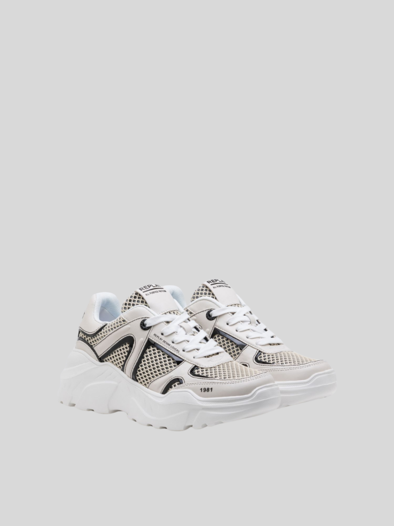vanessa couple white white sneaker 2