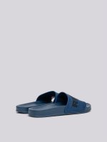 up real black sliders