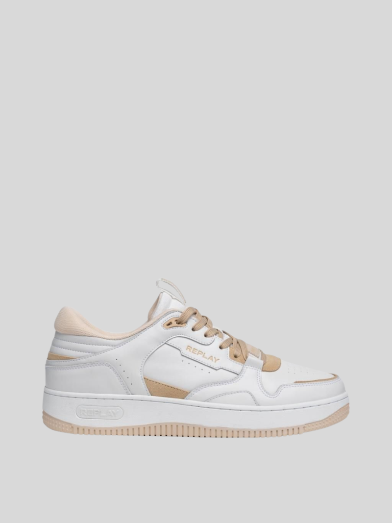 epic m base 2 off white ecru sneakers