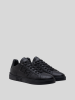 polys m 1981 black black