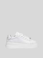 university w joy 2 sneakers