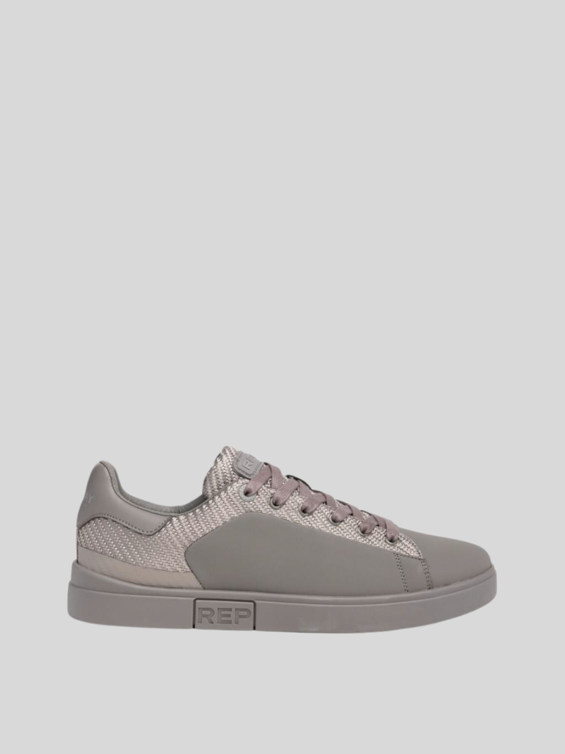 polys m williamson black sneakers