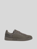 polys m williamson black sneakers