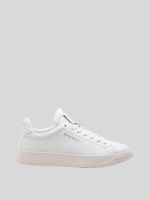 reload m derby mil grn sneakers