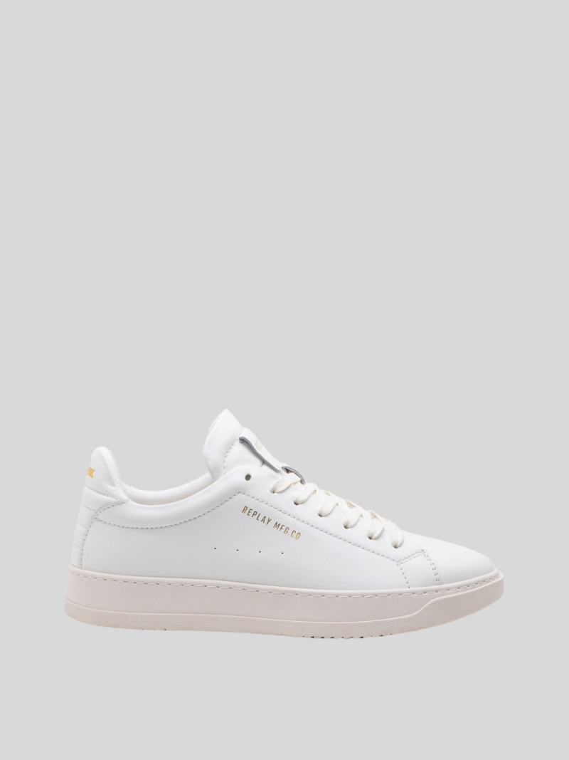 reload m derby mil grn sneakers