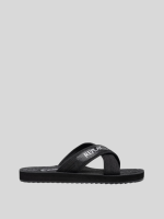 board cross 2 black sneaker