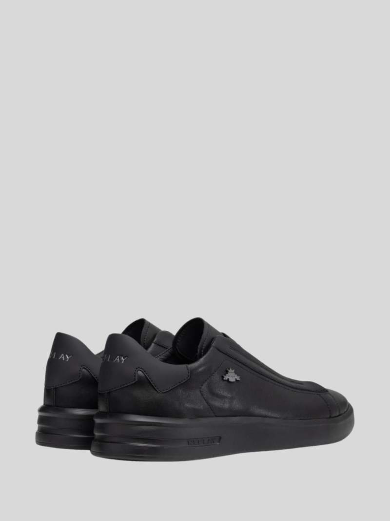 polys m 1981 2 black black (copy)
