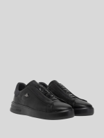 polys m 1981 2 black black (copy)