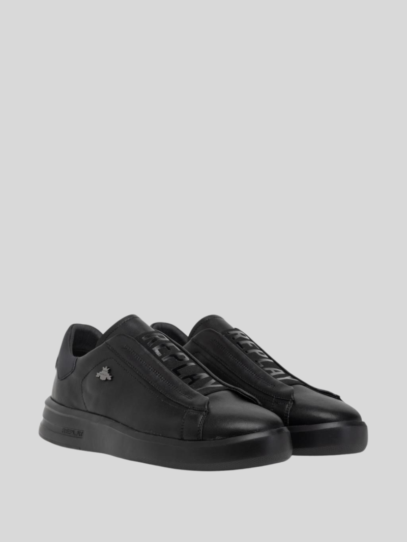 polys m 1981 2 black black (copy)
