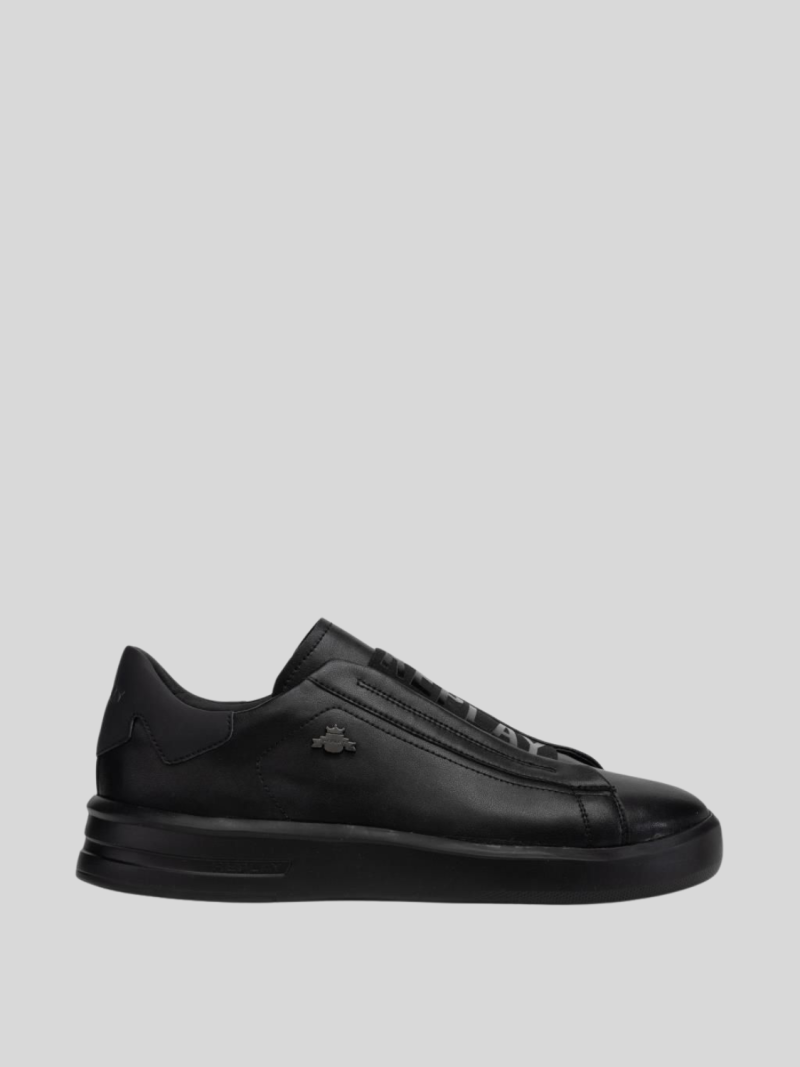 polys m 1981 2 black black (copy)