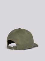 citrus cap with embroidered logo (copy)