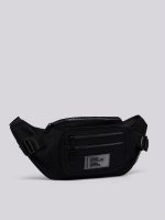 black belt ag in twill with pockets