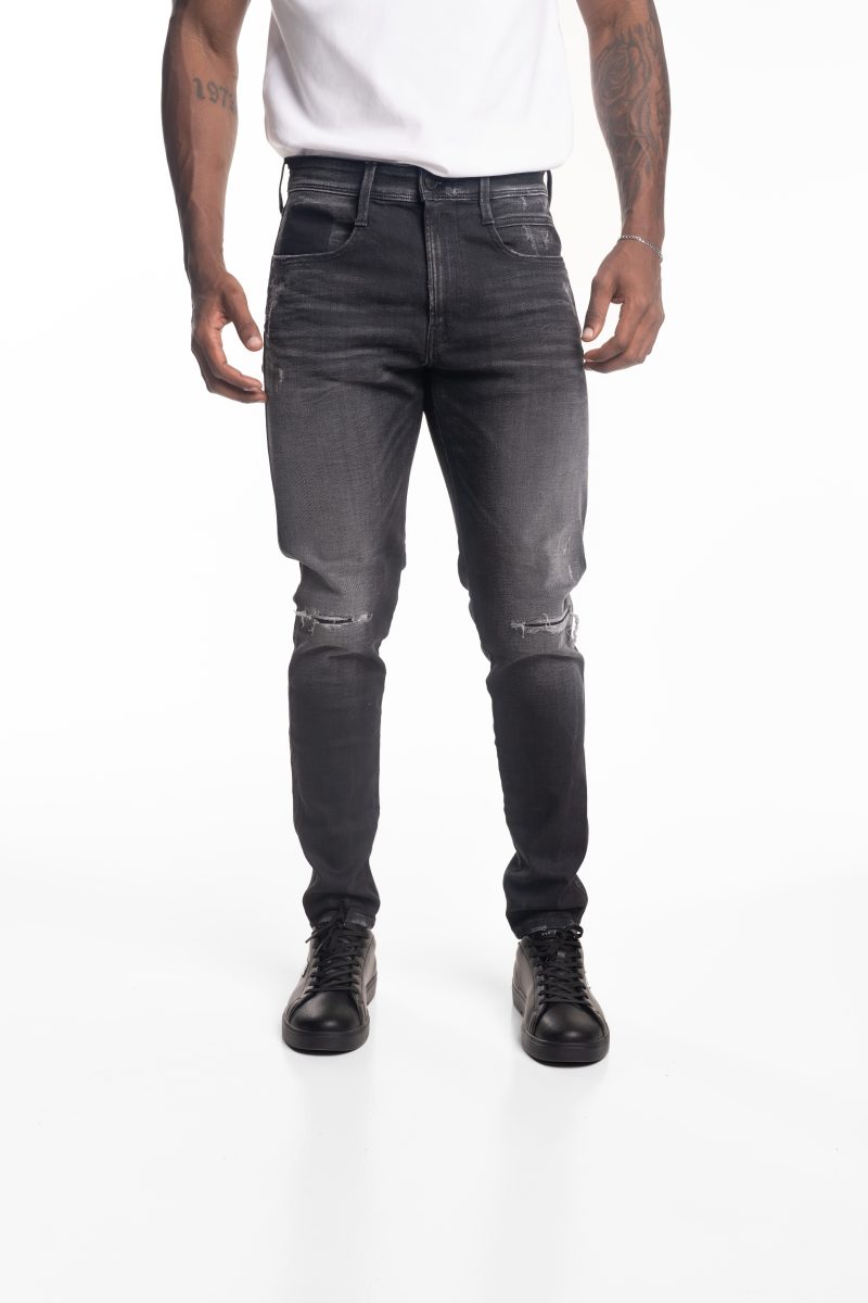 black 10 oz black stretch denim coated blue super slim bronny jeans black 10 oz black stretch denim coated blue super slim bronny jeans