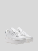 epic high total 3 white sneakers