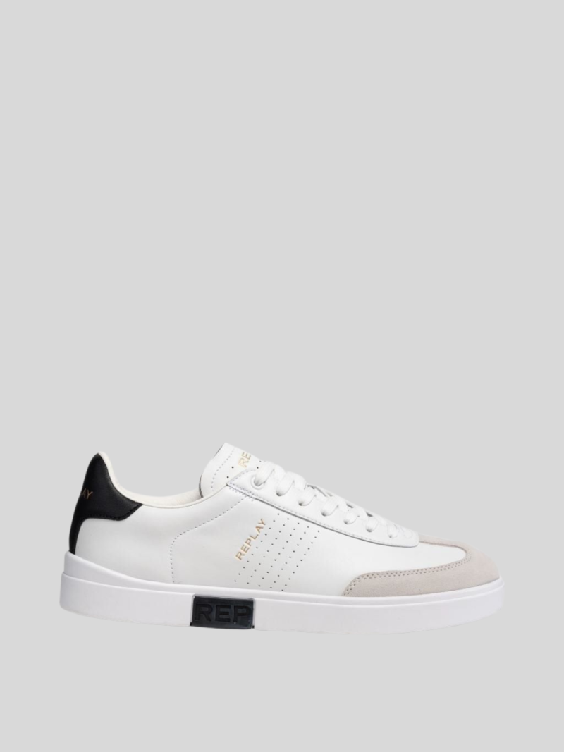 polys m scent white black polys m scent white black