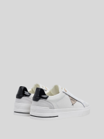 evan w pop white black sneakers