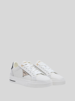 evan w pop white black sneakers