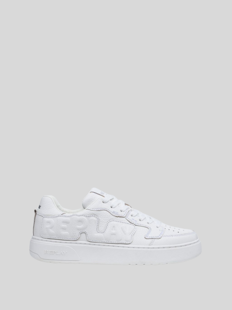 kai union black sneakers kai union black sneakers