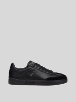 polys m scent black black