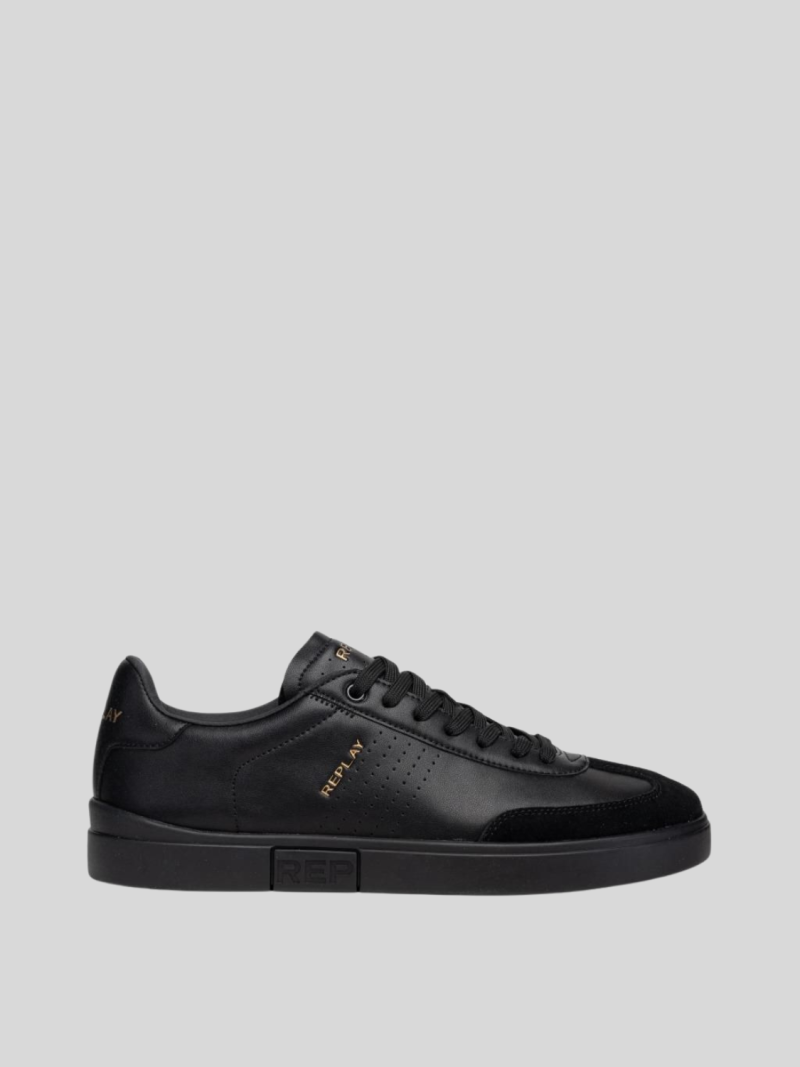 polys m scent black black polys m scent black black