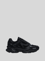 destiny m total black