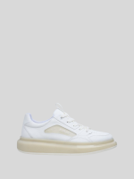 glax clear white