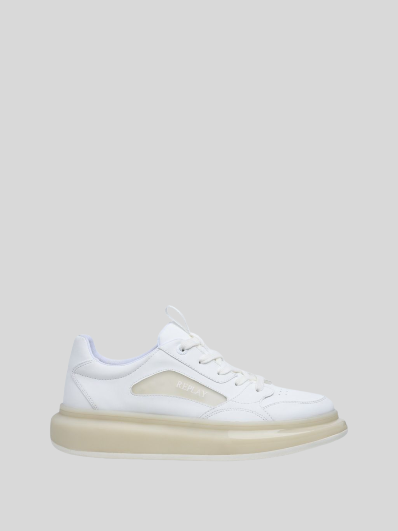 glax clear white