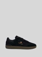 pyper tonal black