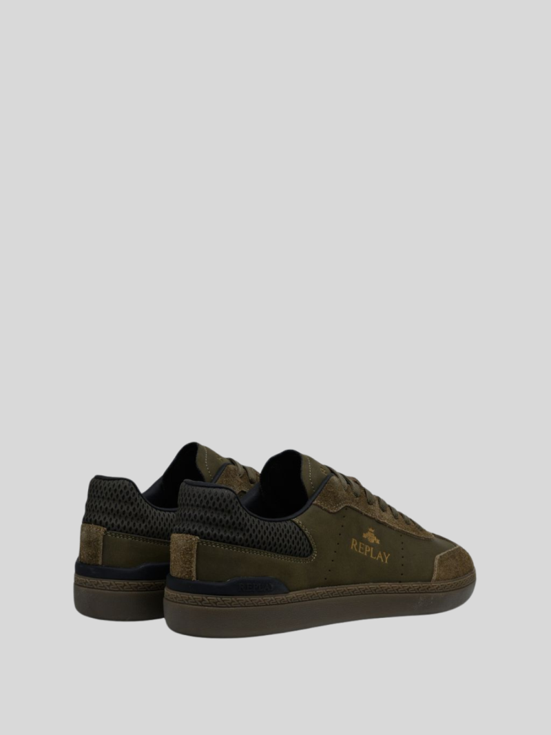 pyper tonal black copy
