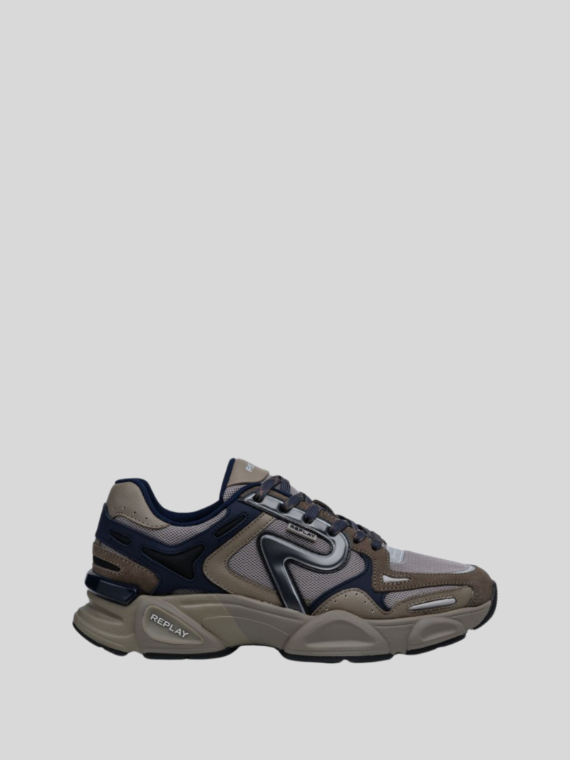 astro speed 3 black mil green