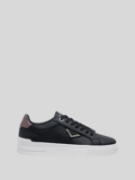 evan w city black
