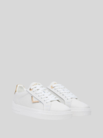 evan w city white