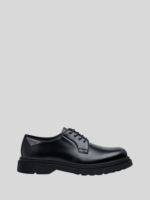 notting action black