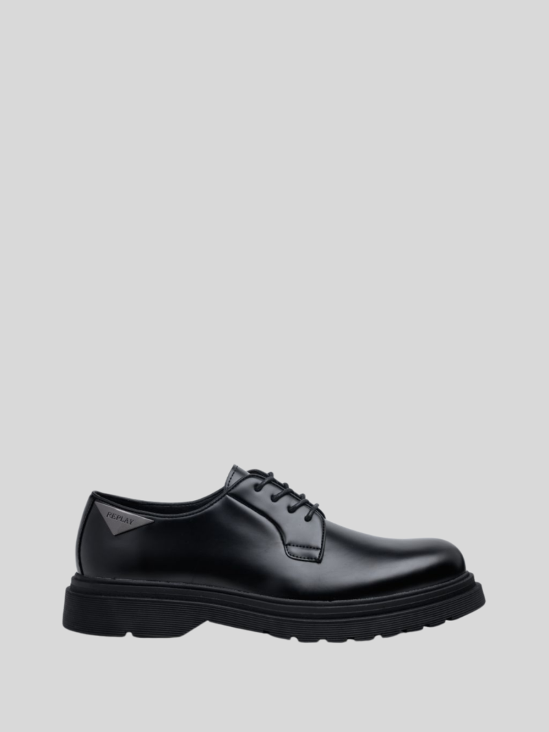 notting action black notting action black