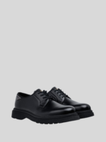 notting action black