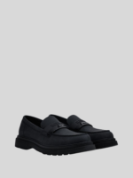 notting action black