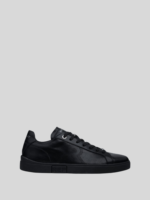 notting action black