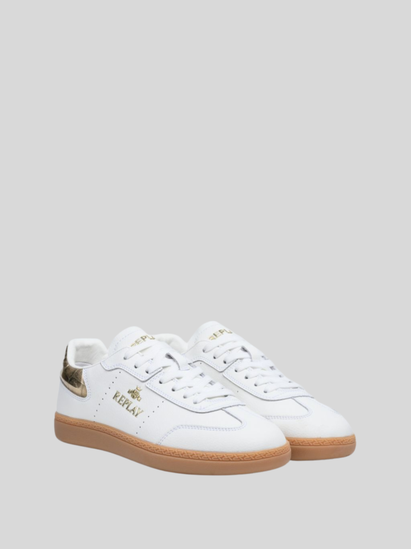 evan w city white
