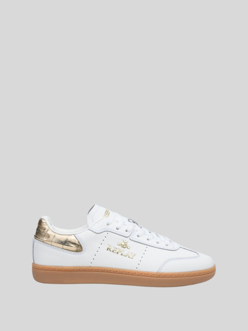 evan w city white