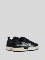 raily custom