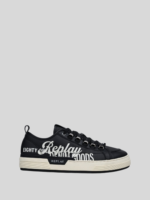 raily custom