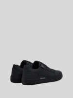 raily low zip