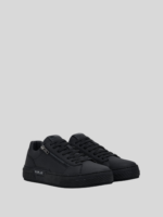 raily low zip