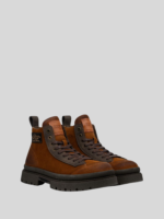 raily custom