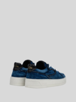 sbam denim 2 dk navy