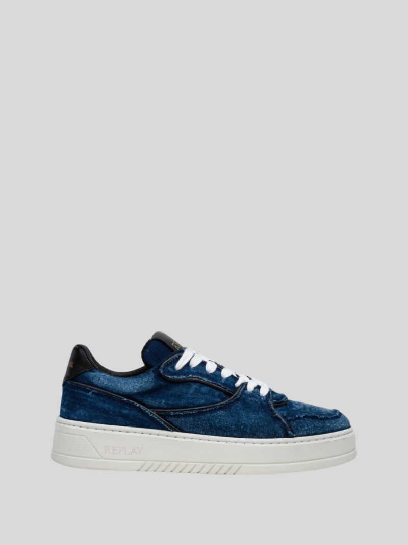 sbam denim 2 dk navy sbam denim 2 dk navy